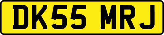 DK55MRJ