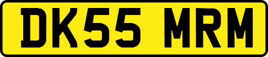 DK55MRM