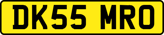 DK55MRO