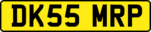DK55MRP