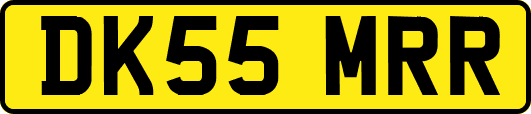 DK55MRR