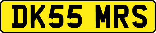 DK55MRS