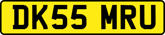 DK55MRU