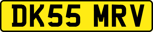 DK55MRV