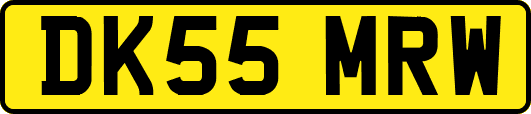 DK55MRW
