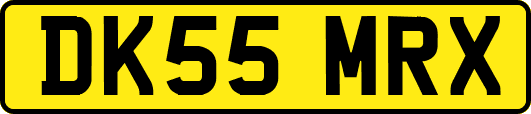 DK55MRX