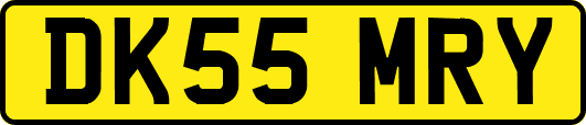 DK55MRY