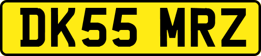 DK55MRZ