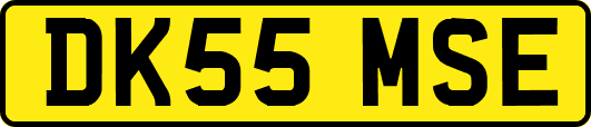 DK55MSE