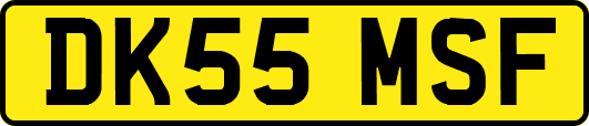DK55MSF