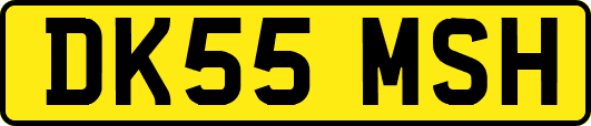 DK55MSH