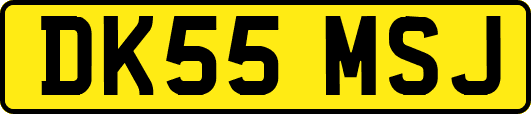 DK55MSJ