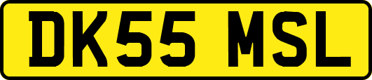 DK55MSL