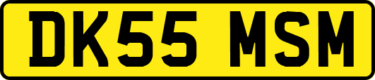 DK55MSM