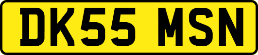 DK55MSN