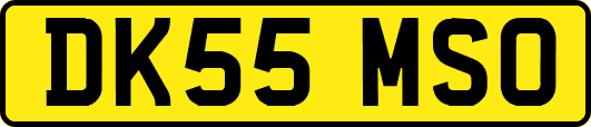 DK55MSO