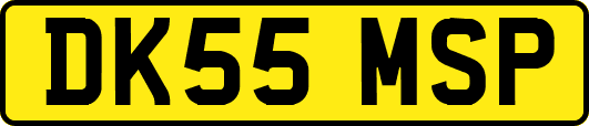 DK55MSP
