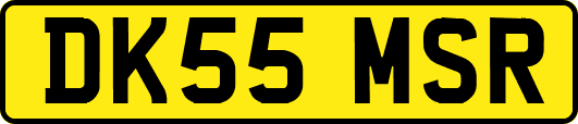 DK55MSR