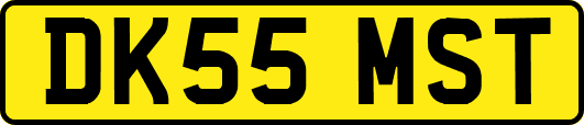 DK55MST