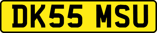 DK55MSU