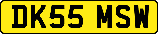 DK55MSW