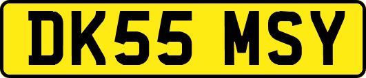 DK55MSY