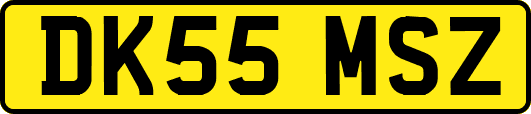 DK55MSZ