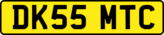 DK55MTC