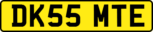 DK55MTE