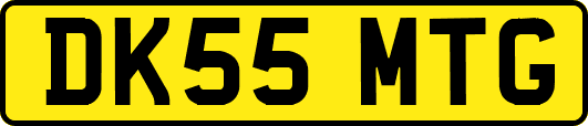 DK55MTG