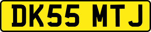 DK55MTJ