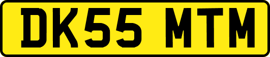 DK55MTM