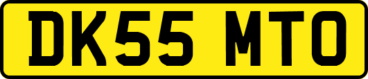 DK55MTO