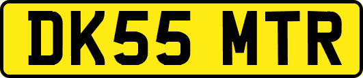 DK55MTR
