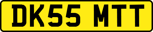 DK55MTT