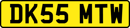 DK55MTW