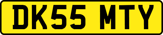 DK55MTY
