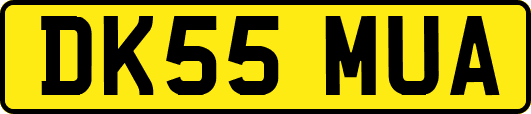 DK55MUA