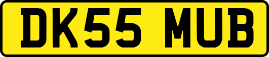 DK55MUB