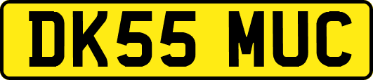 DK55MUC