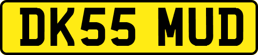 DK55MUD