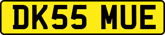 DK55MUE