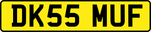 DK55MUF
