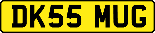 DK55MUG