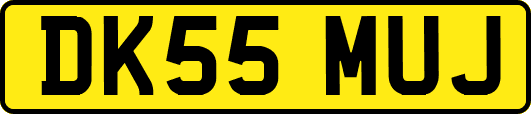 DK55MUJ