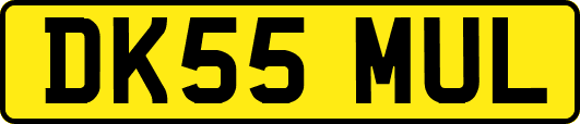 DK55MUL