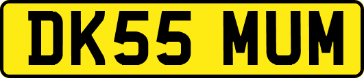 DK55MUM