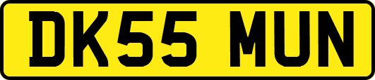 DK55MUN