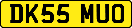 DK55MUO