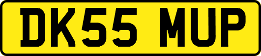 DK55MUP